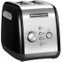 KitchenAid 5KMT221EOB product thumbnail