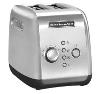 KitchenAid 5KMT221ESX