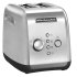 KitchenAid 5KMT221ESX product thumbnail