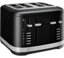 KitchenAid 5KMT4109EBM