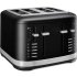 KitchenAid 5KMT4109EBM product thumbnail