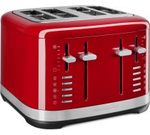 KitchenAid 5KMT4109EER