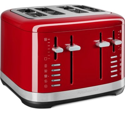 KitchenAid 5KMT4109EER