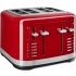 KitchenAid 5KMT4109EER product thumbnail