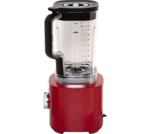 KitchenAid 5KSB2073EER Pure Power