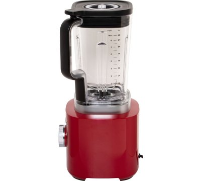 KitchenAid 5KSB2073EER Pure Power