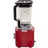 KitchenAid 5KSB2073EER Pure Power product thumbnail