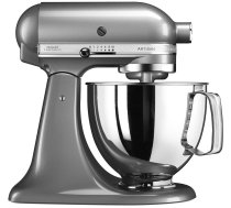 KitchenAid 5KSM125ECU