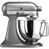 KitchenAid 5KSM125ECU product thumbnail