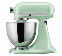 KitchenAid 5KSM125EPT