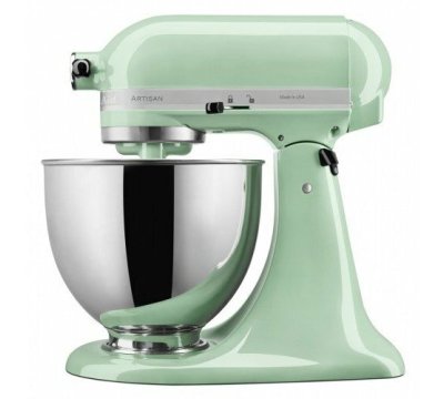KitchenAid 5KSM125EPT
