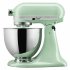 KitchenAid 5KSM125EPT product thumbnail