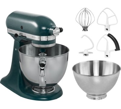 KitchenAid 5KSM175PSEJP