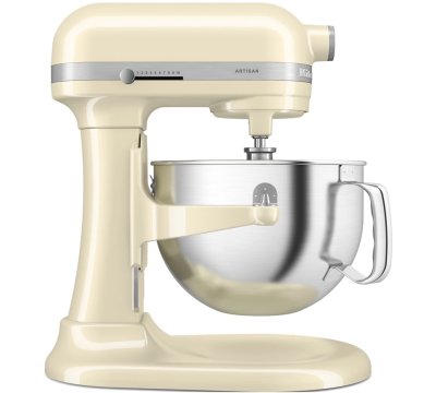 KitchenAid 5KSM60SPXEAC