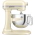 KitchenAid 5KSM60SPXEAC product thumbnail
