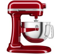 KitchenAid 5KSM60SPXEER