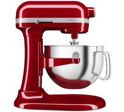 KitchenAid 5KSM60SPXEER