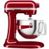 KitchenAid 5KSM60SPXEER product thumbnail