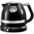 KitchenAid Artisan 5KEK1522EOB product thumbnail