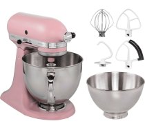 KitchenAid Artisan 5KSM175PSEDR