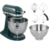 KitchenAid Artisan 5KSM175PSEJP