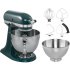 KitchenAid Artisan 5KSM175PSEJP product thumbnail