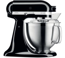 KitchenAid Artisan 5KSM185PS