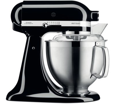 KitchenAid Artisan 5KSM185PS