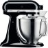 KitchenAid Artisan 5KSM185PS product thumbnail