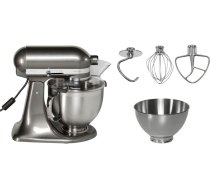 KitchenAid Artisan 5KSM185PSEMS