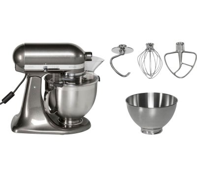 KitchenAid Artisan 5KSM185PSEMS