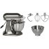 KitchenAid Artisan 5KSM185PSEMS product thumbnail
