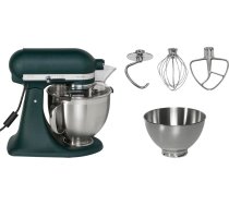 KitchenAid Artisan KSM185PSEPP