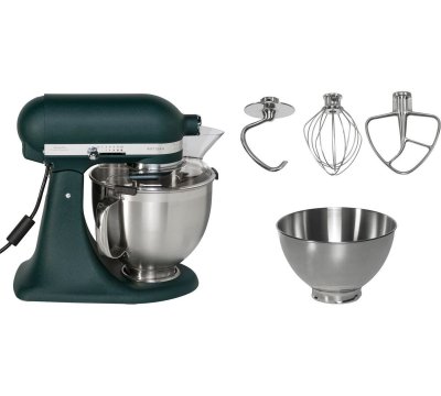 KitchenAid Artisan KSM185PSEPP