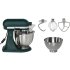 KitchenAid Artisan KSM185PSEPP product thumbnail