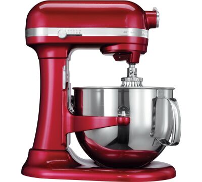 KitchenAid KSM 7580