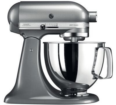 KitchenAid KSM125