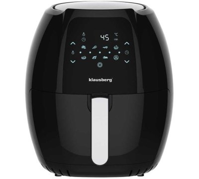 Klausberg KB-7495