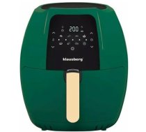 Klausberg KB-7596