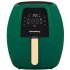 Klausberg KB-7596 product thumbnail