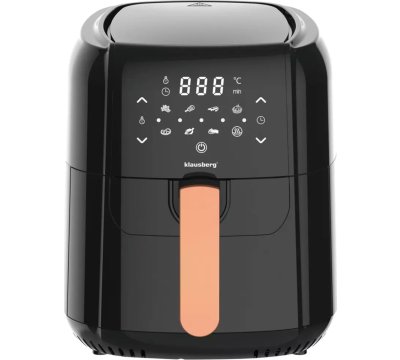Klausberg Kb-7600
