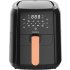 Klausberg Kb-7600 product thumbnail