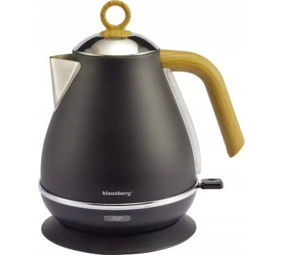 Klausberg KB-7706