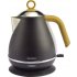Klausberg KB-7706 product thumbnail