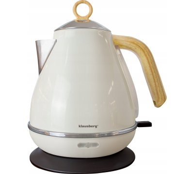 Klausberg KB-7708