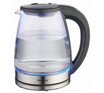 Klausberg KB-7887