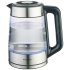 Klausberg KB-7888 product thumbnail