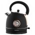 Klausberg KB-7905 product thumbnail