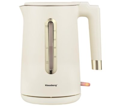 Klausberg KB-9004