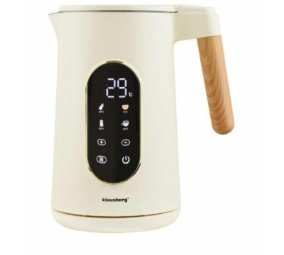 Klausberg KB-9005
